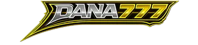 DANA777